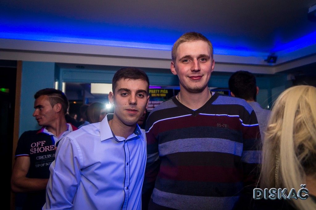 diskaccakovec00032898786