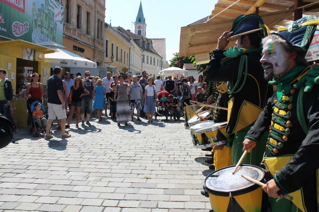 fanfaratranse036491660