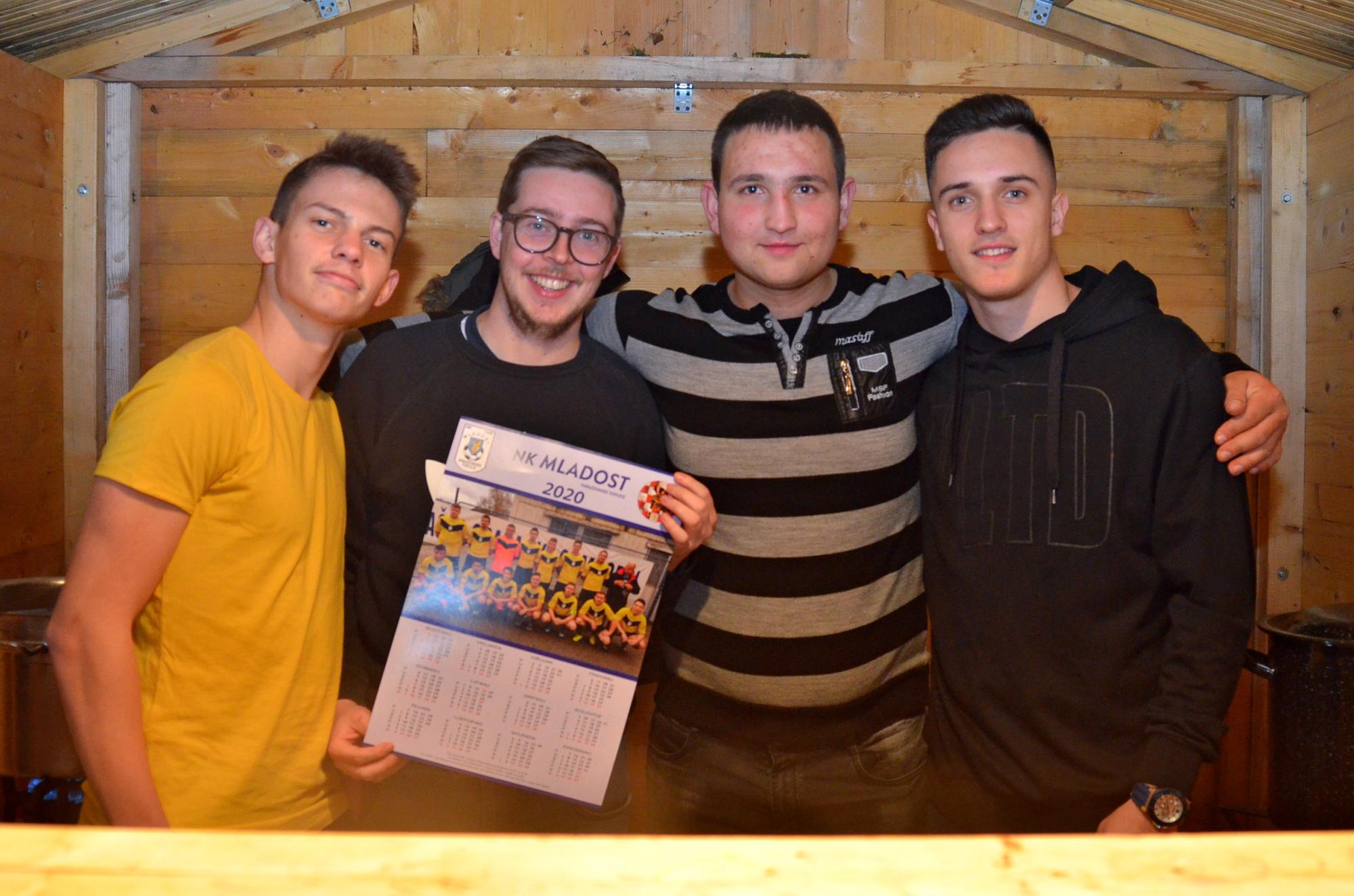 Grad Varaždinske Toplice Grad Varaždinske Toplice