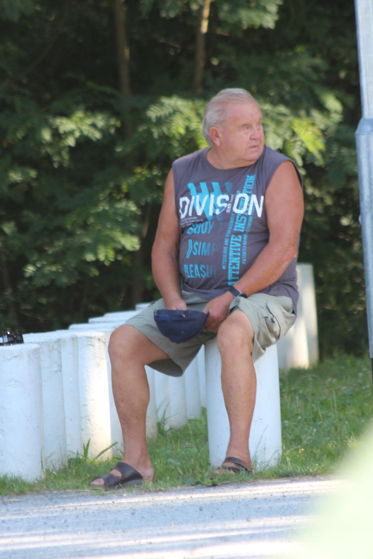 Image 5422972 (auto)