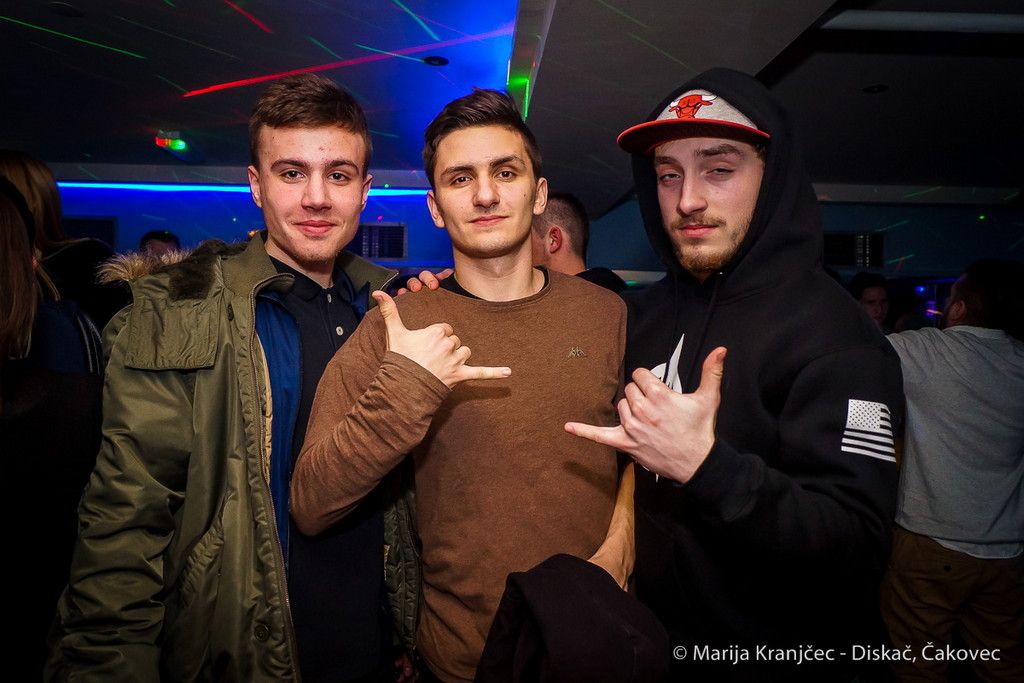 diskaccakovec0039667725