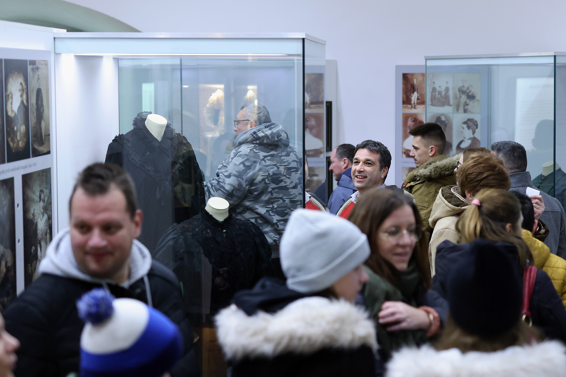 Image 5593205 (auto)