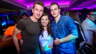 diskaccakovec0069552104