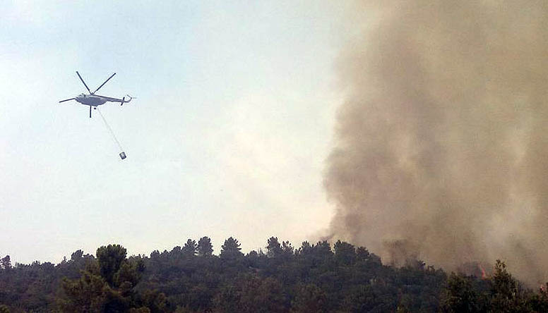 peljesacvatrogasci02365645