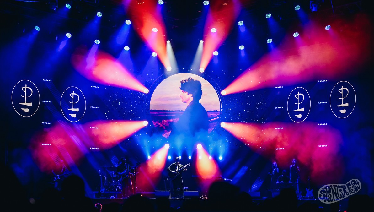 Image 5811859 (auto)