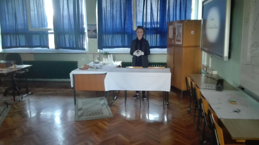 img20180604171112568011