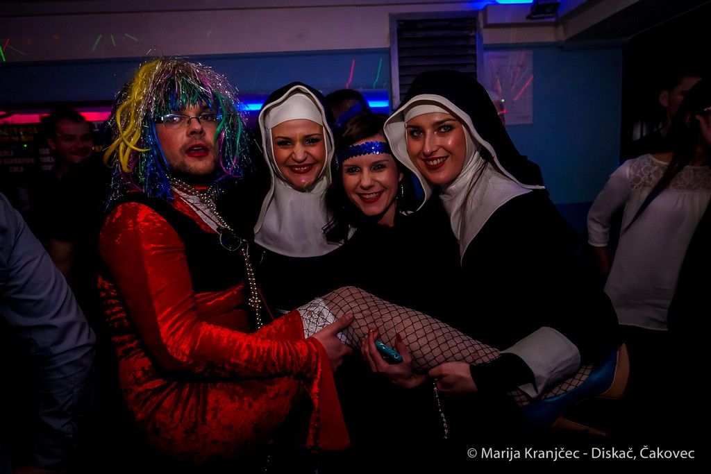 diskaccakovec0047623581