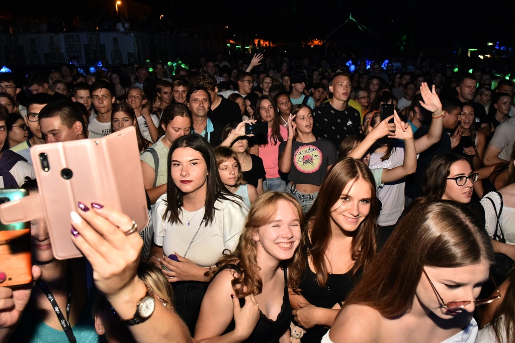 Image 5455936 (auto)