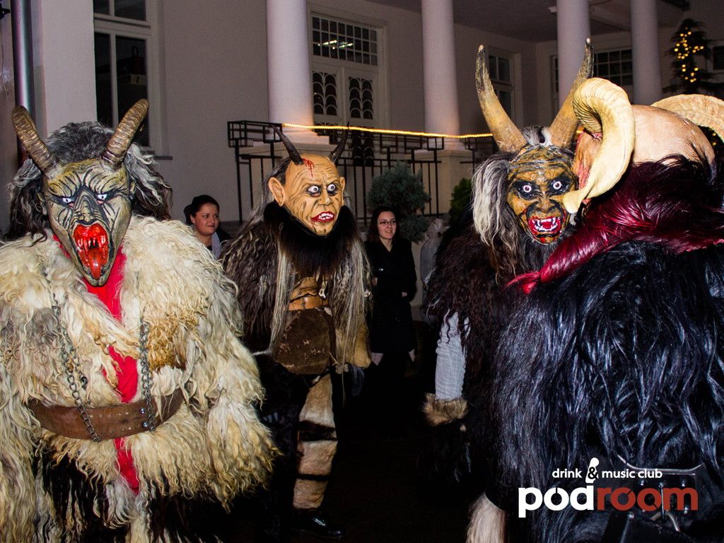 podroomcakovec0013345902