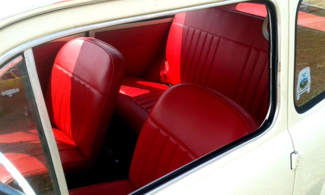 20150718140259813731