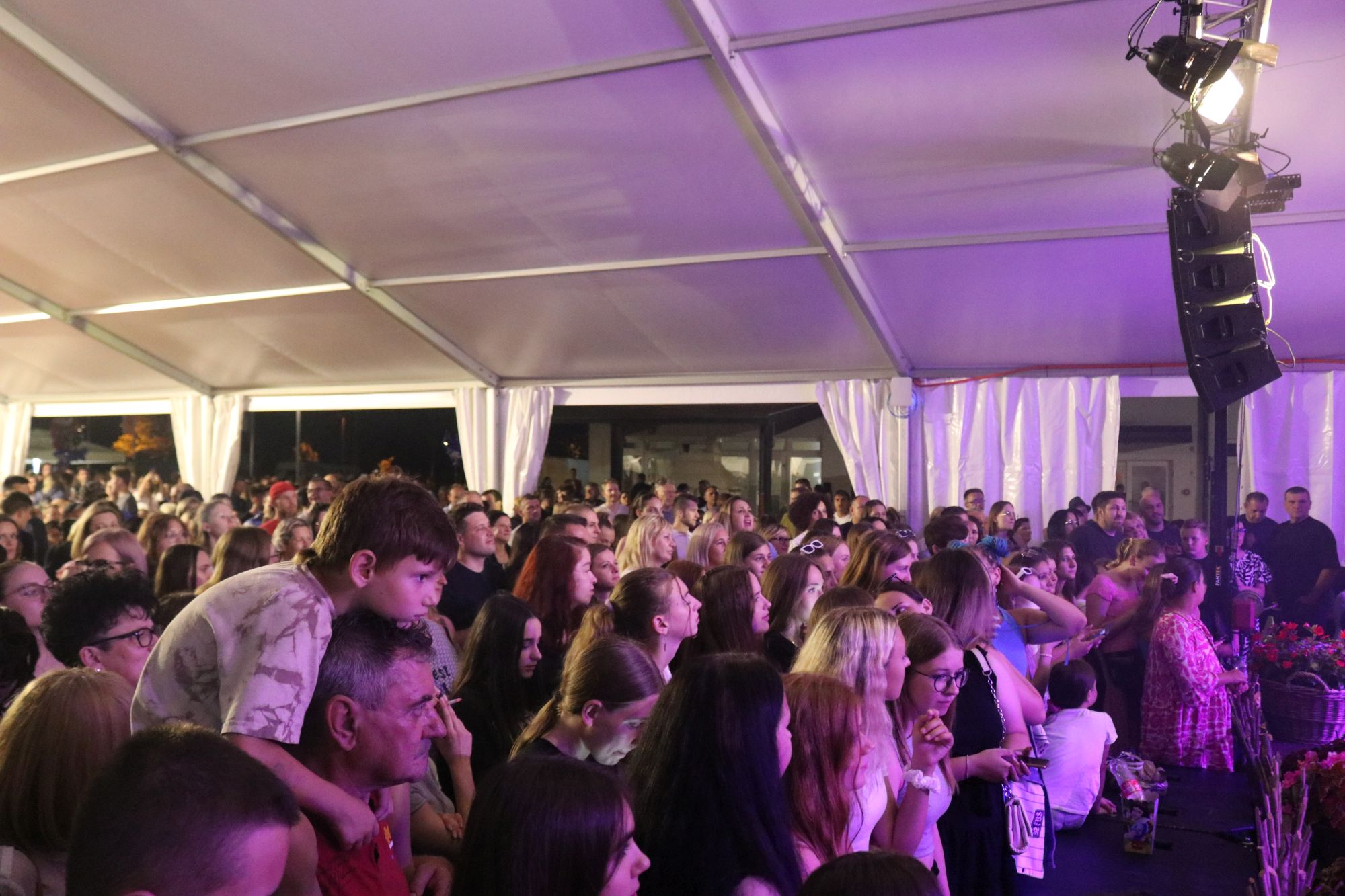 Image 5764615 (auto)