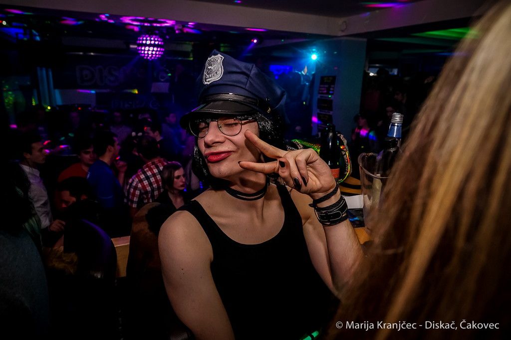 diskaccakovec0051156208