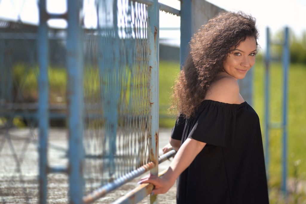 missvarazdina8255674