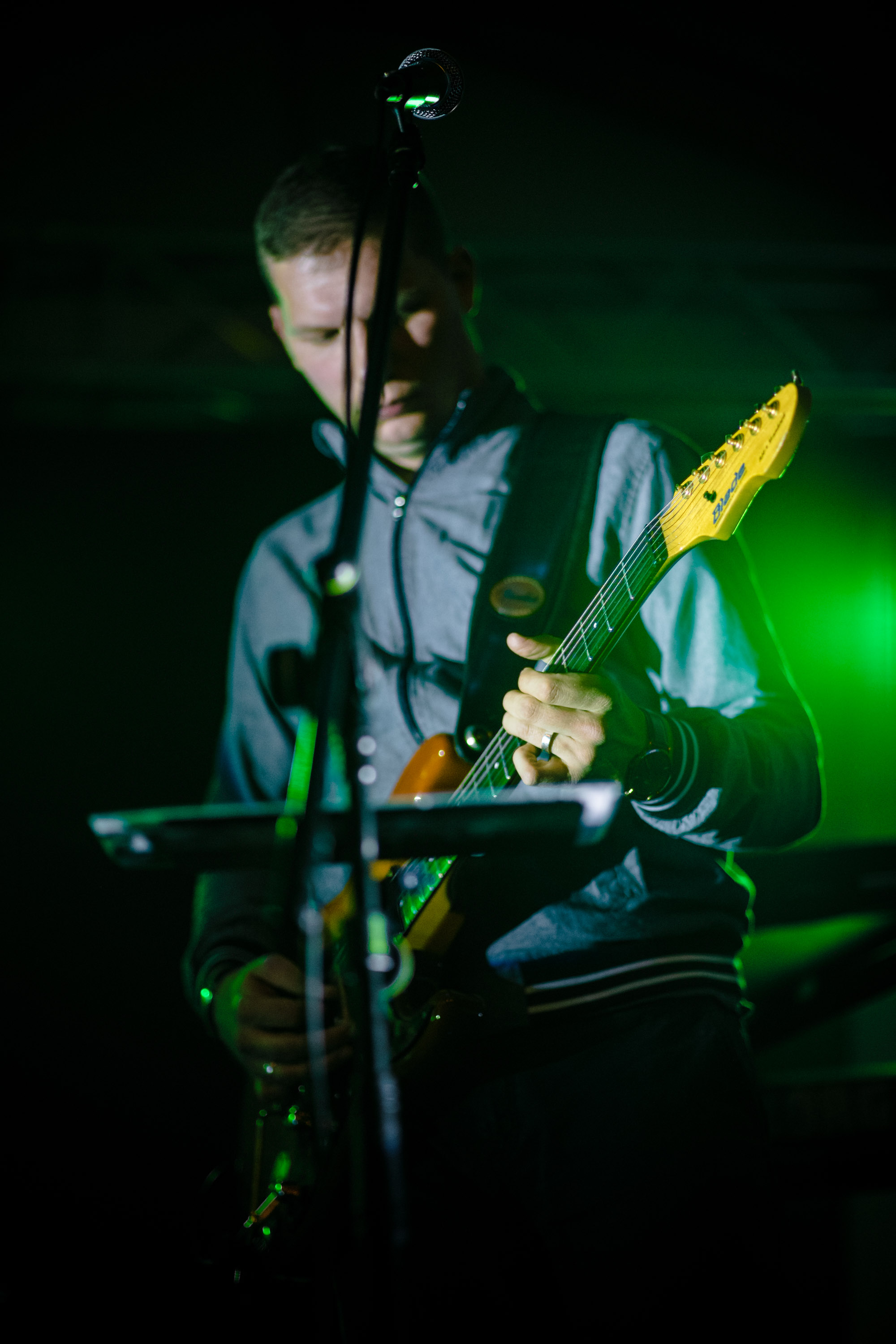 Nives Celzijus u Svetom Đurđu