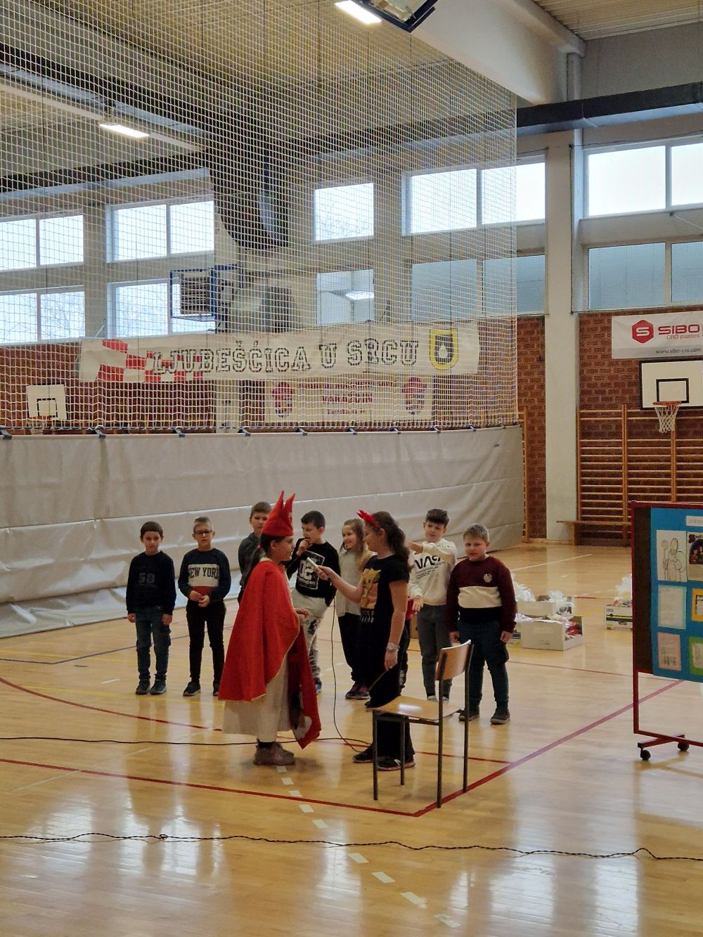 Image 5921787 (auto)