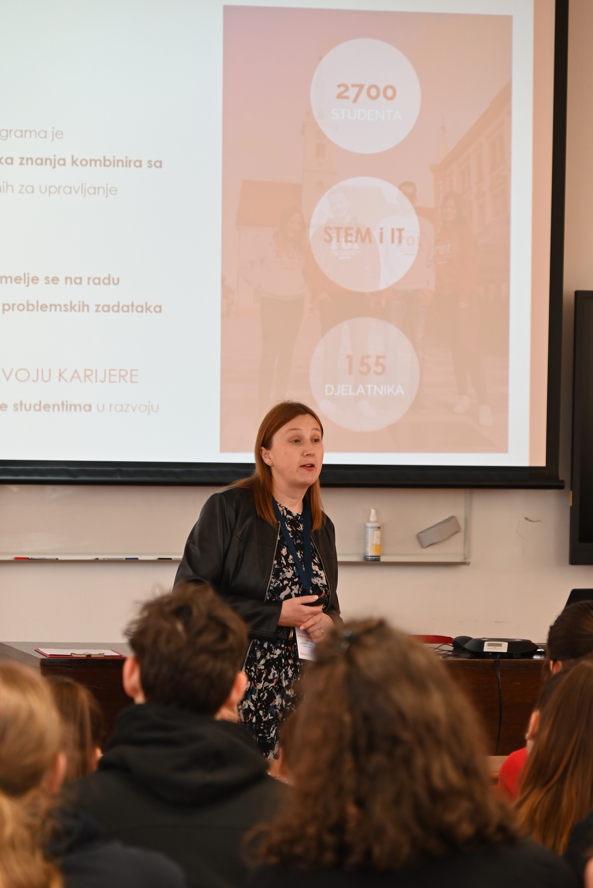 Image 5680137 (auto)