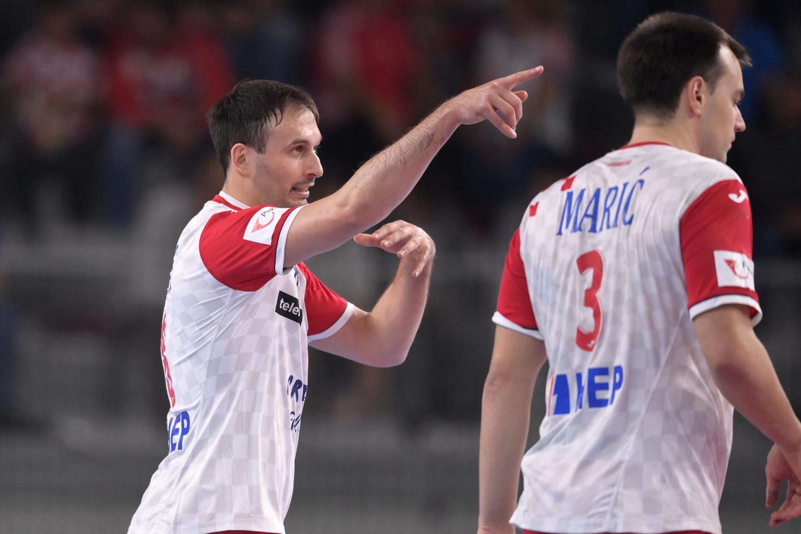 Image 5497020 (auto)