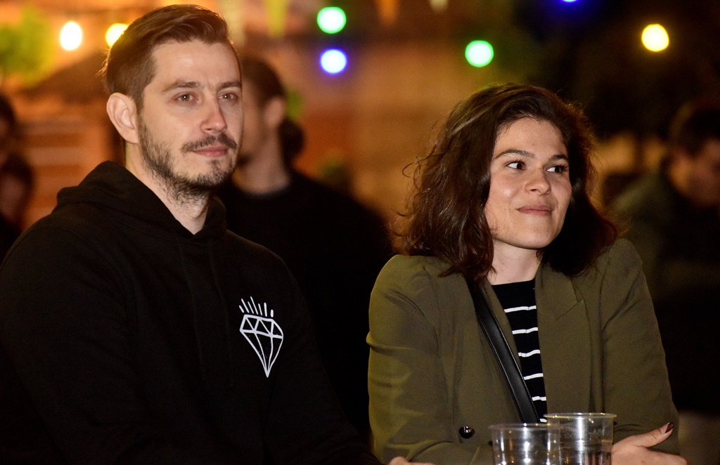 Image 5481844 (auto)