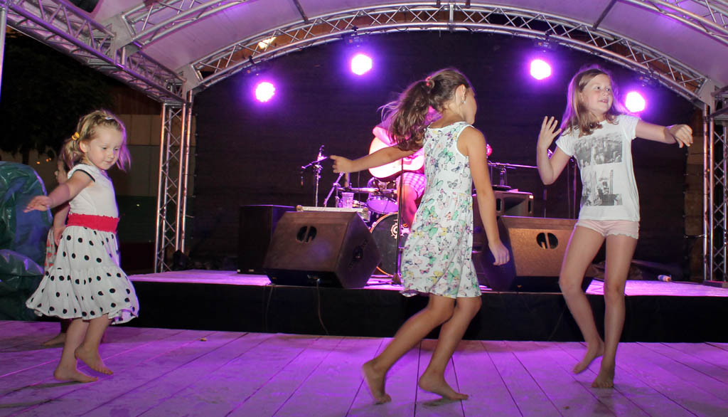 plazaigorbaksa78536057