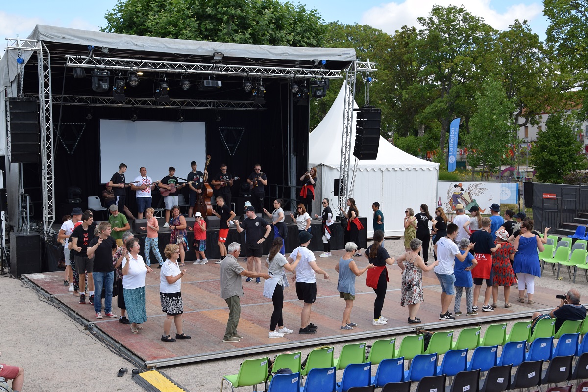 Image 5793021 (auto)