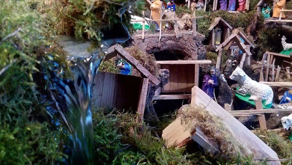 1243286711915196741990168314611