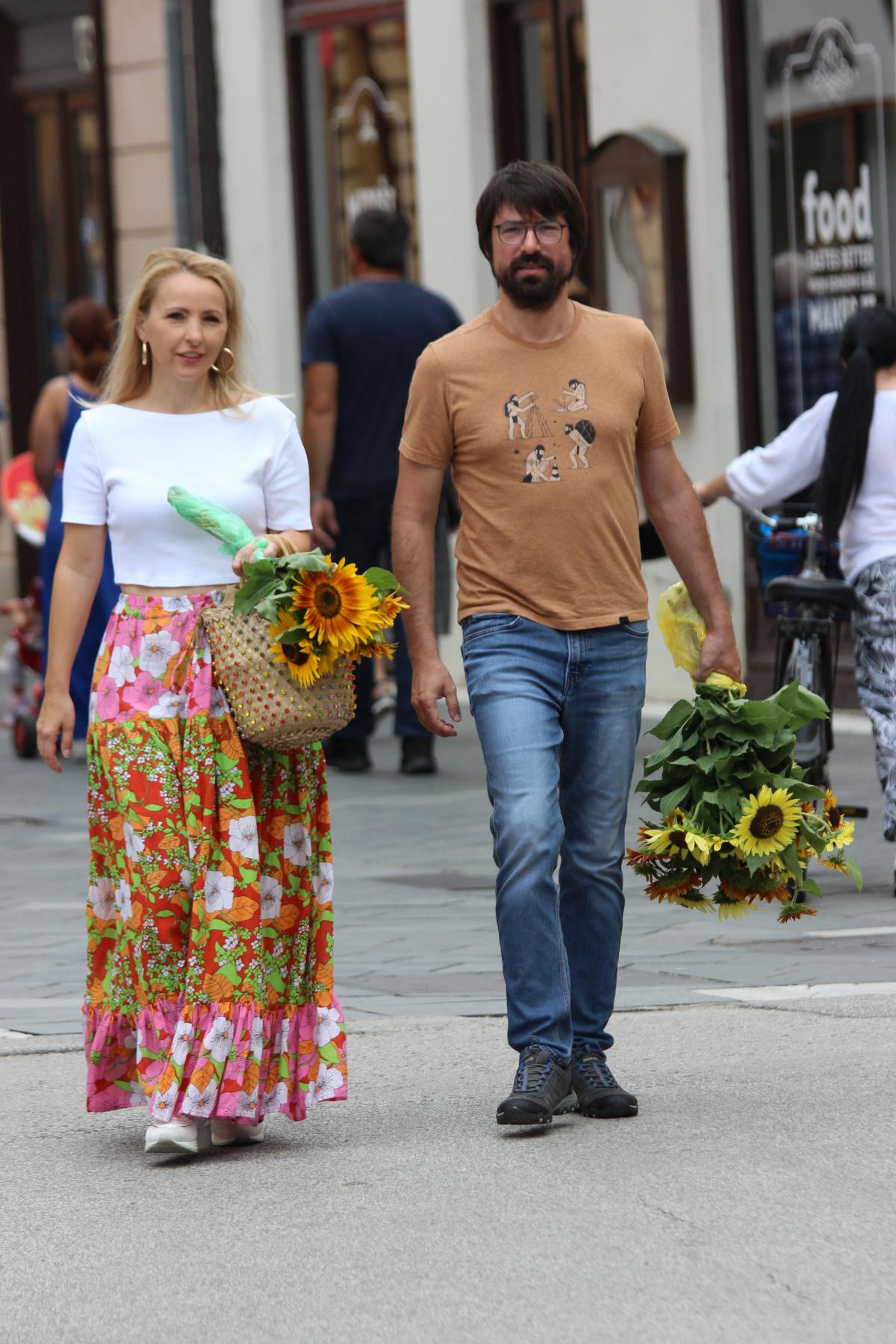 Image 5450998 (auto)