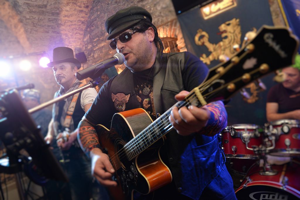 fasnikhumanitarnimedinaskrinja6