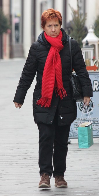 Image 5553993 (auto)