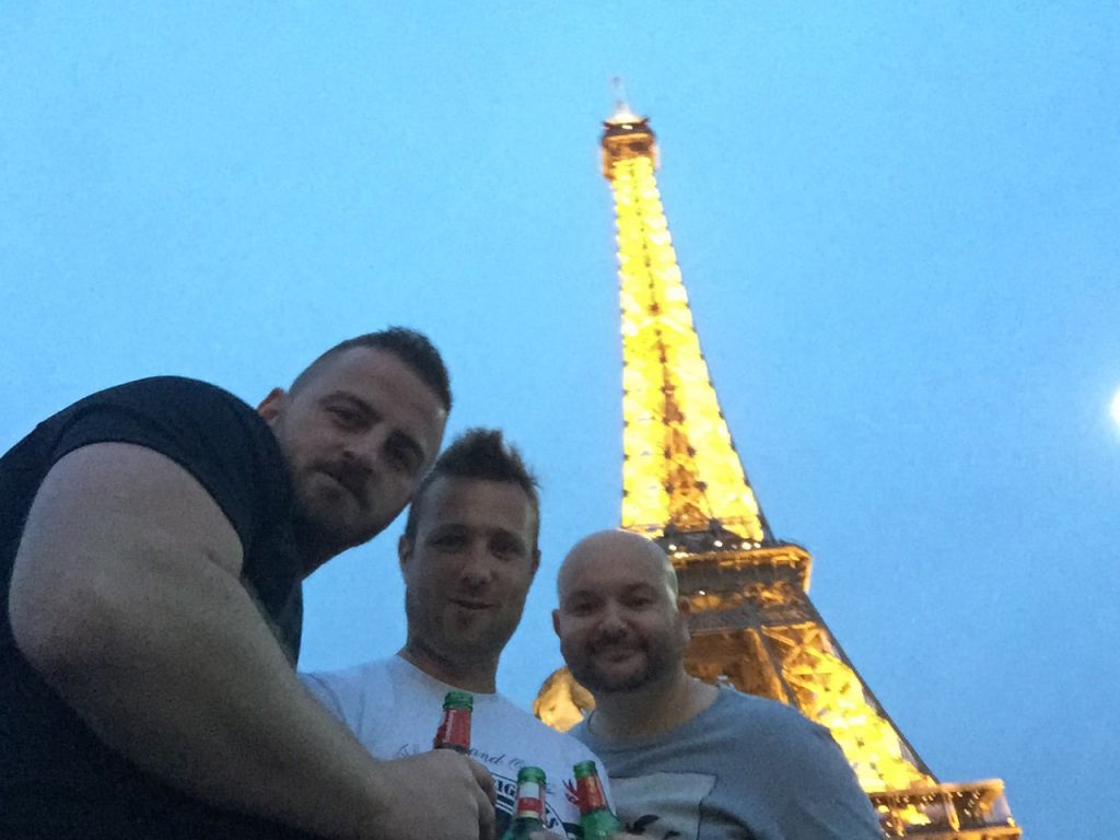 1341183010207735877127453537857