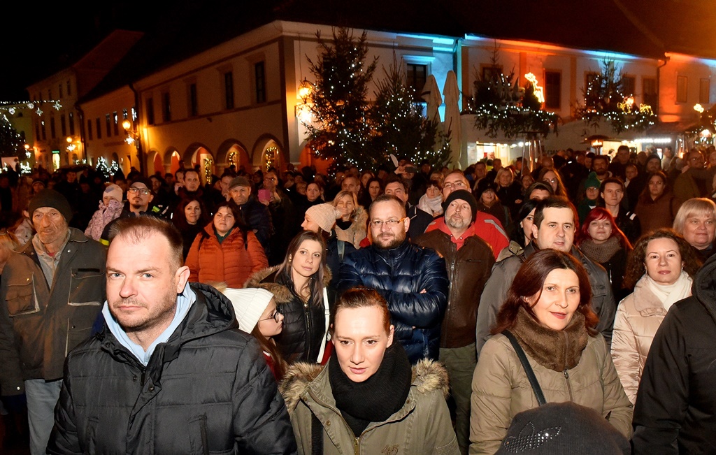 Image 5533332 (auto)