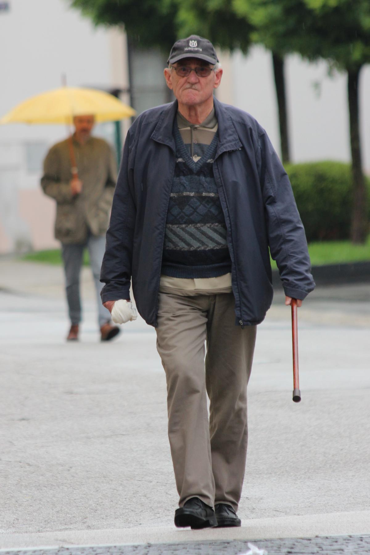 Image 5474062 (auto)