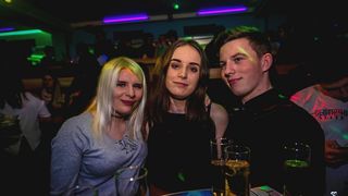 diskaccakovec0003149629