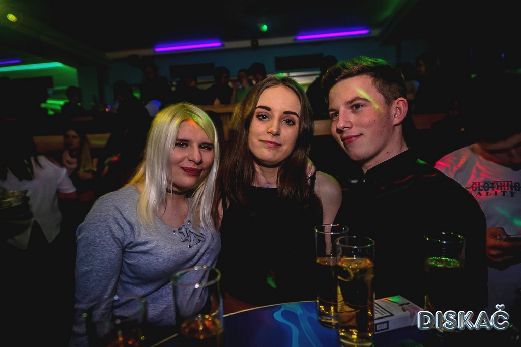 diskaccakovec0003149629