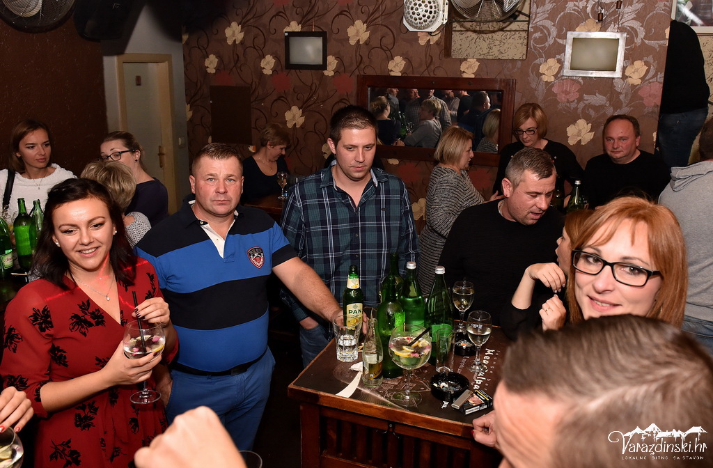 varteksov petak, orange night, mea culpa,