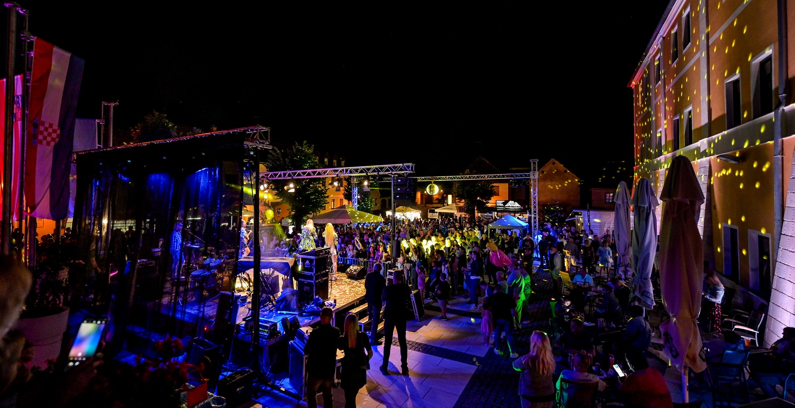 Image 5799015 (auto)