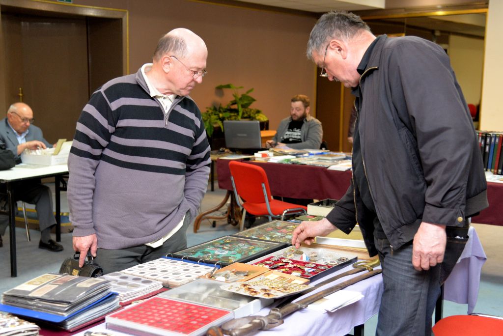 sajamkolekcionarstva7520478