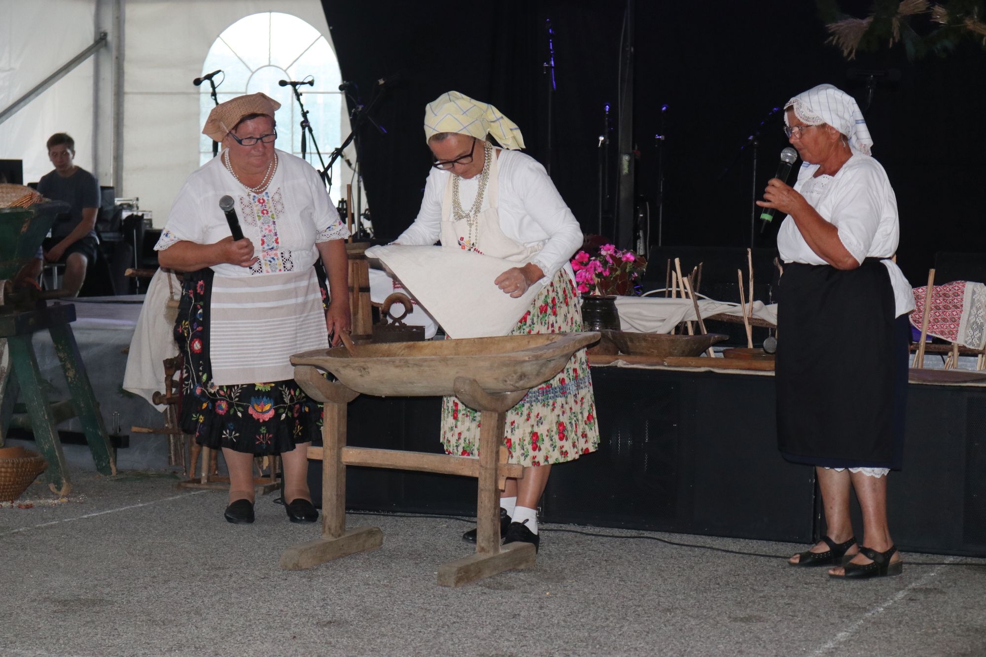 Image 5764555 (auto)