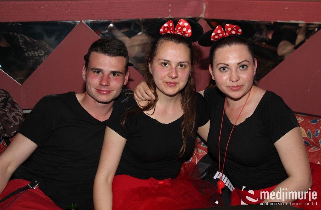 maturantisampion0057926235