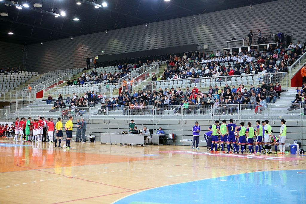 hrvatskajapan7455656