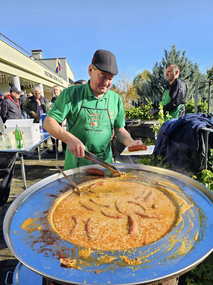 Image 5897935 (auto)