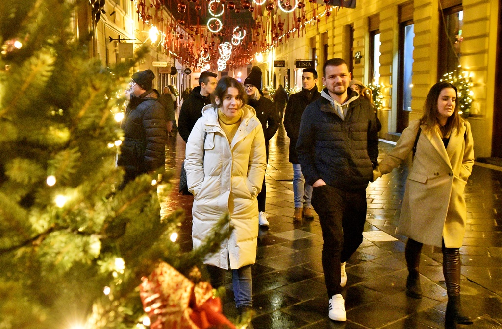 Image 5542272 (auto)