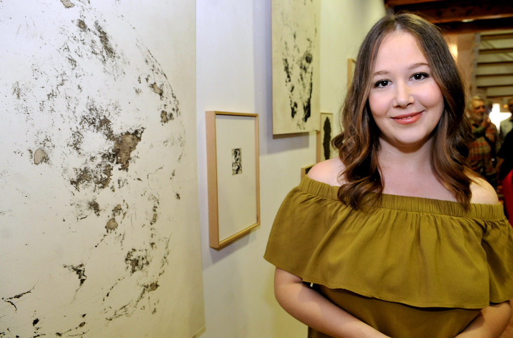 Vida Meić Vida Meić