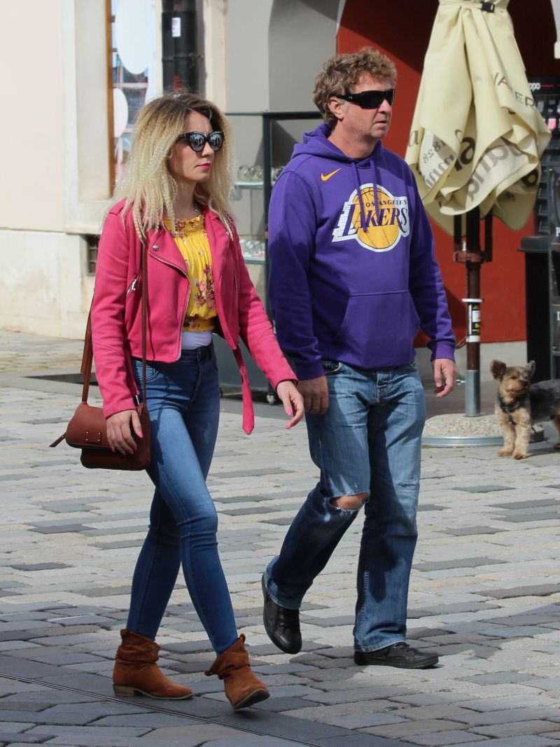 Klikom po Varaždinu 24.9.2022.