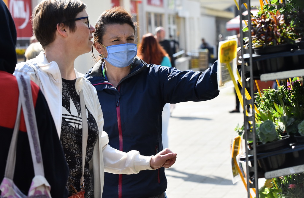 plac, tržnica plac, tržnica