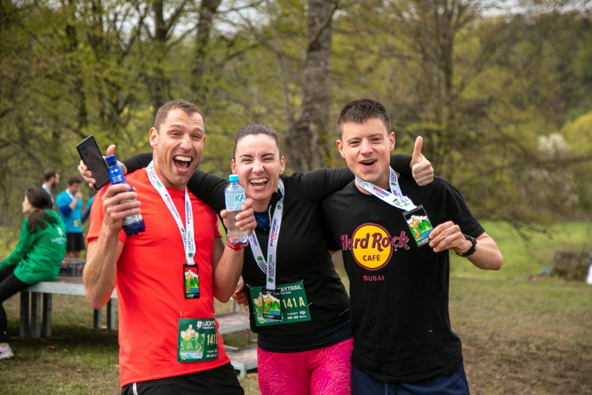 Image 5331018 (auto)