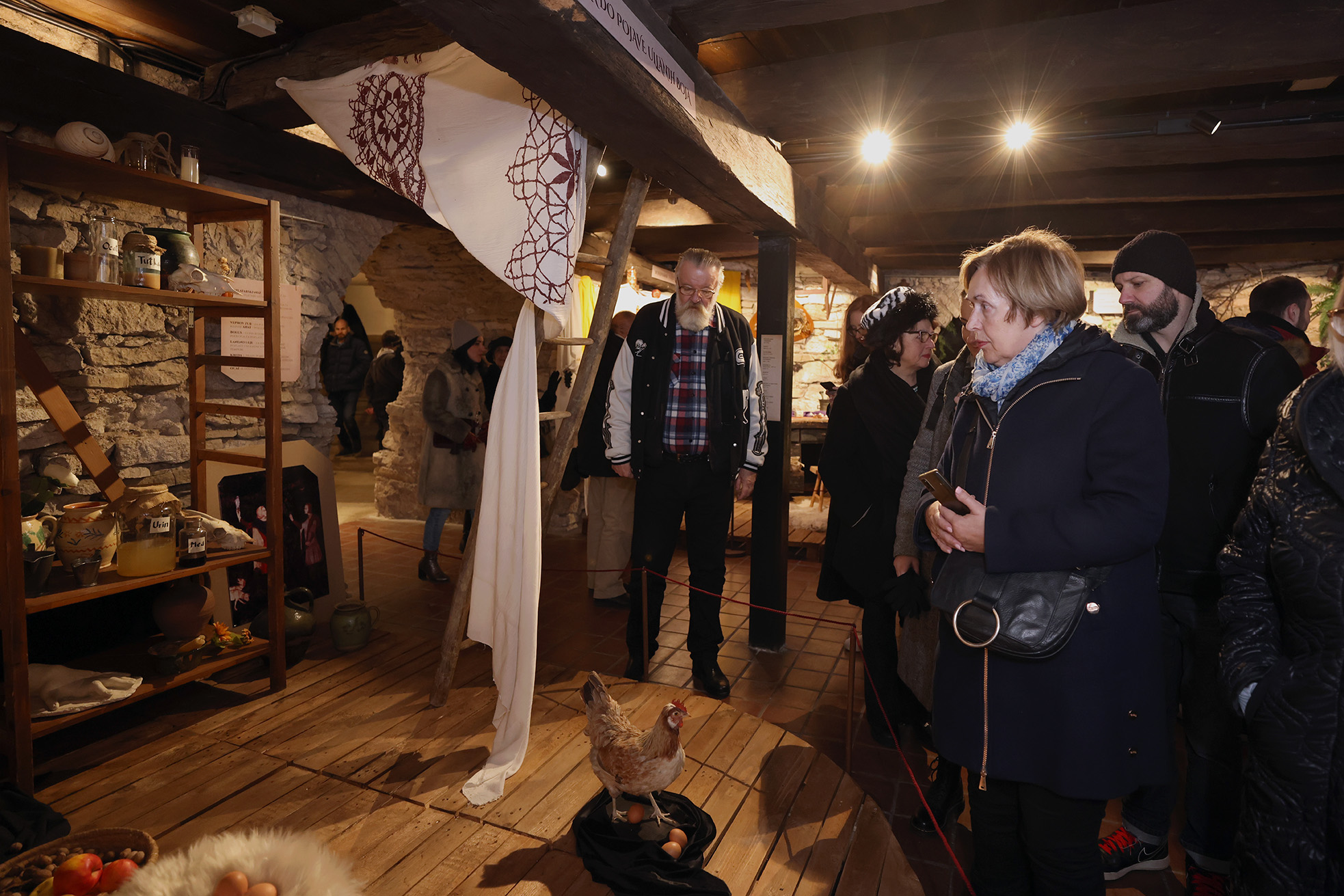 Image 5591781 (auto)