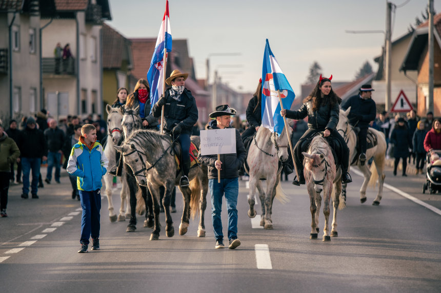 Image 5606907 (auto)