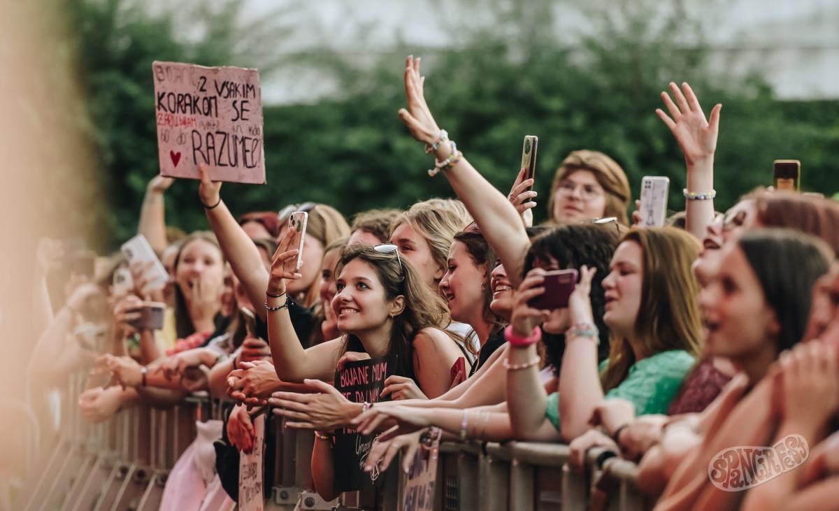 Image 5810991 (auto)