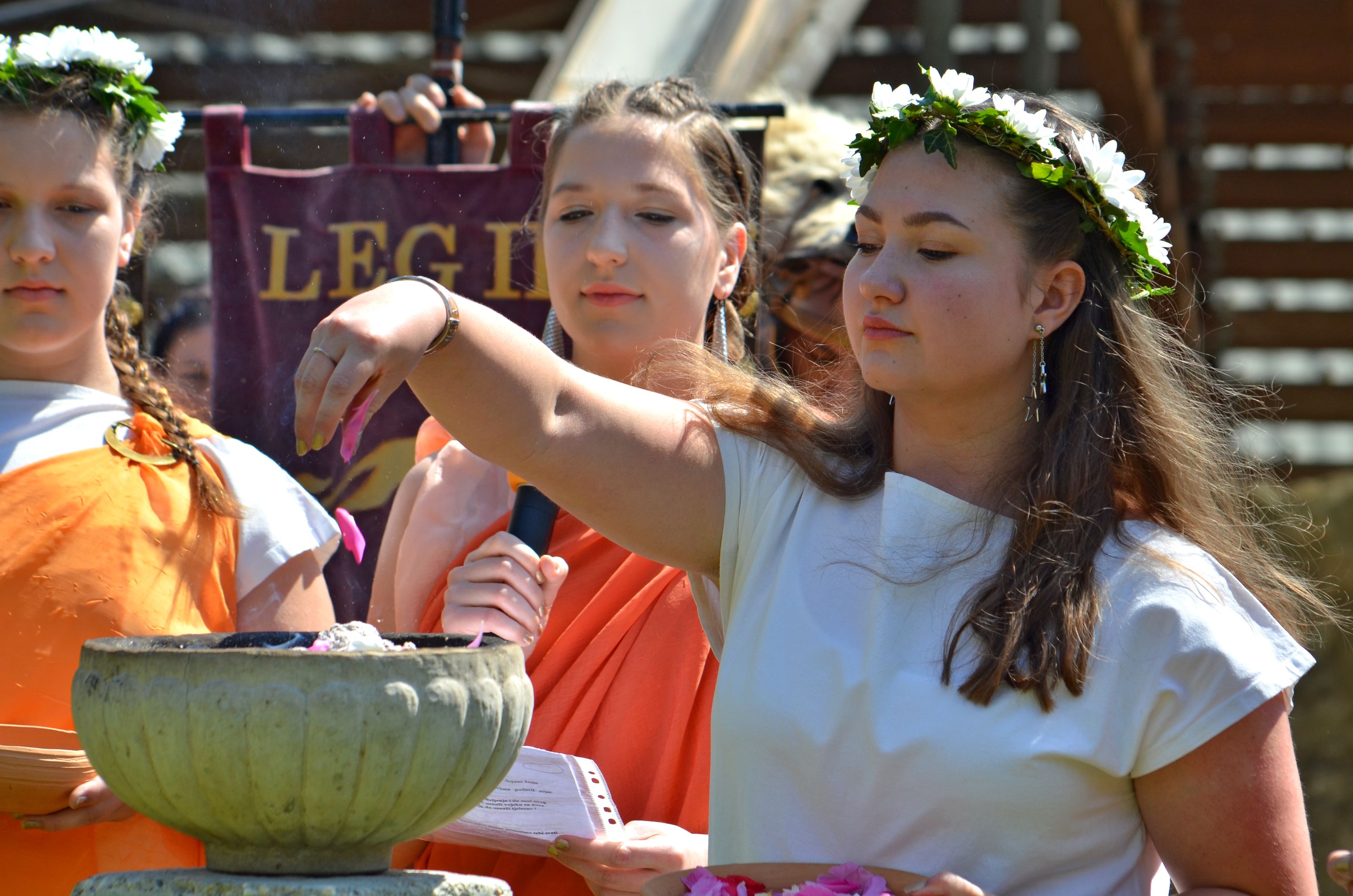 Aquafest 2019 Aquafest 2019