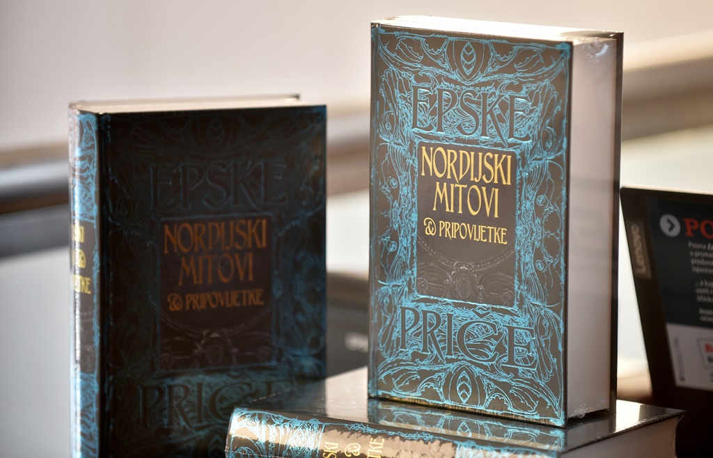 Image 5700101 (auto)